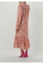 rosalie-midi-jurk-bruin