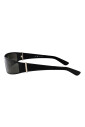 stylish-sunglasses-for-fashionable-look