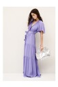 natalia-purple-dress