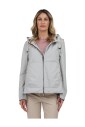 light-jackets