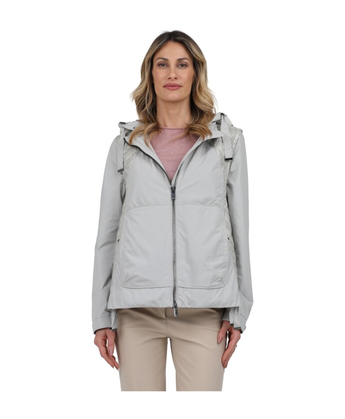 light-jackets