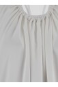 longue-robe-en-viscose