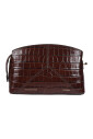stylish-crossbody-bag-for-you