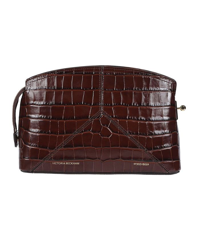 stylish-crossbody-bag-for-you