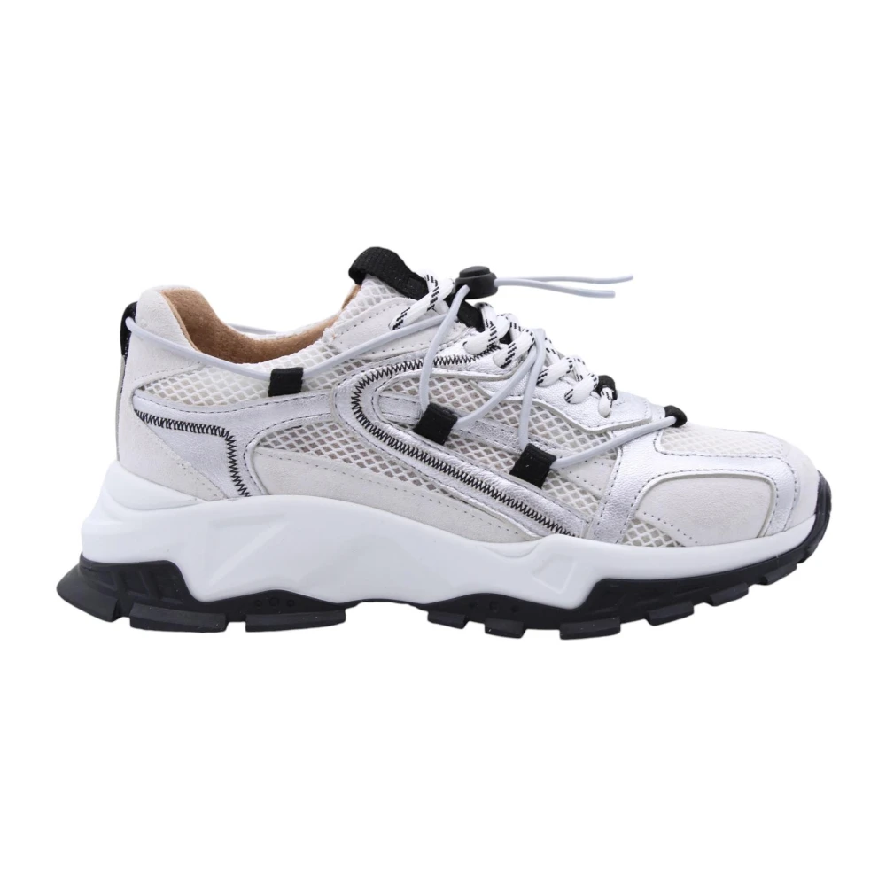 Dwrs - Shoes > Sneakers - Gray - Dwrs - Modalova
