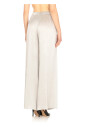 silver-silk-pants-elastic-waist-pockets