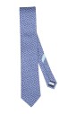 cravate-en-soie-avec-motif-libellule