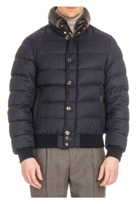 coats