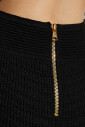 robe-ajustee