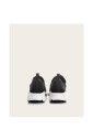 sneakers-en-maille-et-gros-grain