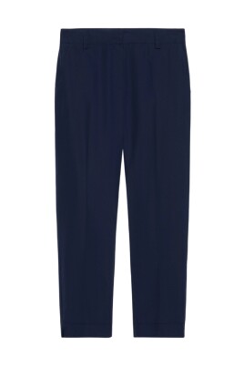 slim-fit-cotton-poplin-pants