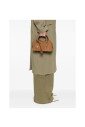 brown-top-handle-shoulder-bag