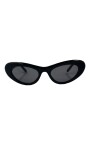lunettes-de-soleil-style-papillon