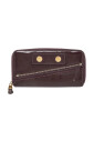 pre-owned-cuir-petite-maroquinerie