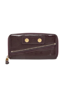 pre-owned-leather-wallets