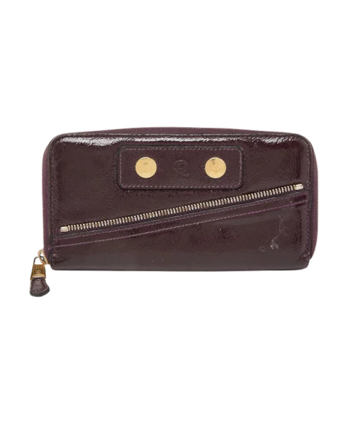 pre-owned-cuir-petite-maroquinerie