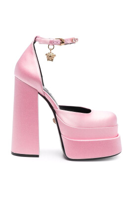 talons-hauts-pour-femmes-medusa-rose-clair-1002005-dra67-1pb9v