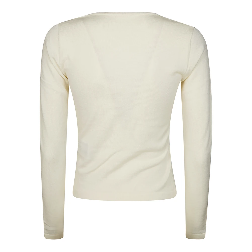 Diesel Stijlvolle M-Piaffy voor een trendy look White Dames