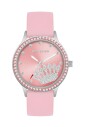 montre-tendance