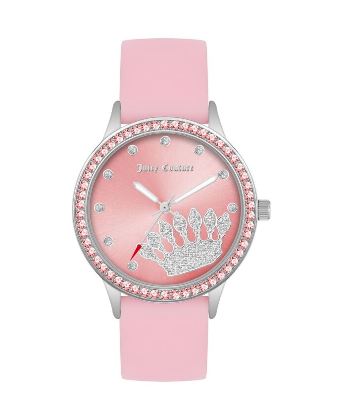 montre-tendance