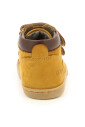 bottes-confortables-en-cuir-tackeasy