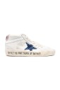 sneakers-avec-des-paillettes-et-un-effet-use