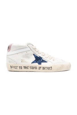 sequin-detailing-sneakers-with-distressed-effect