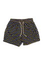 vetements-mer-bleu-short-de-bain