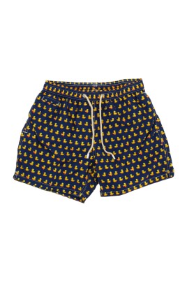 blauwe-zee-kleding-zwemshorts