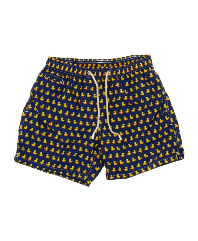 vetements-mer-bleu-short-de-bain