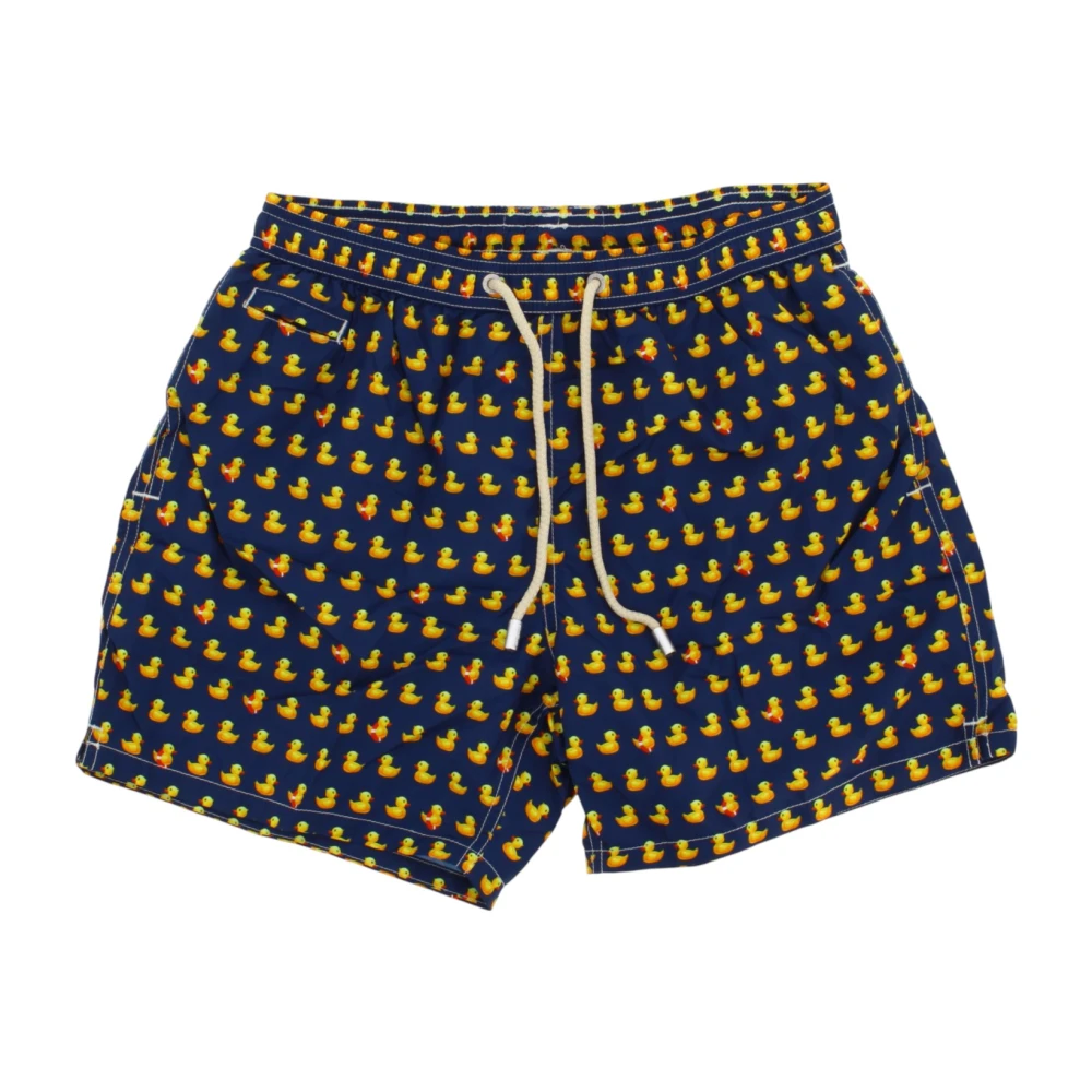Swimwear > Beachwear - - MC2 Saint Barth - Modalova