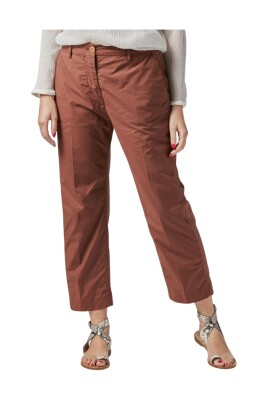 mens-pants-classic-style