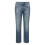 blue-jeans-with-concealed-closure