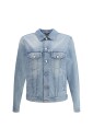 veste-en-jean-au-style-classique