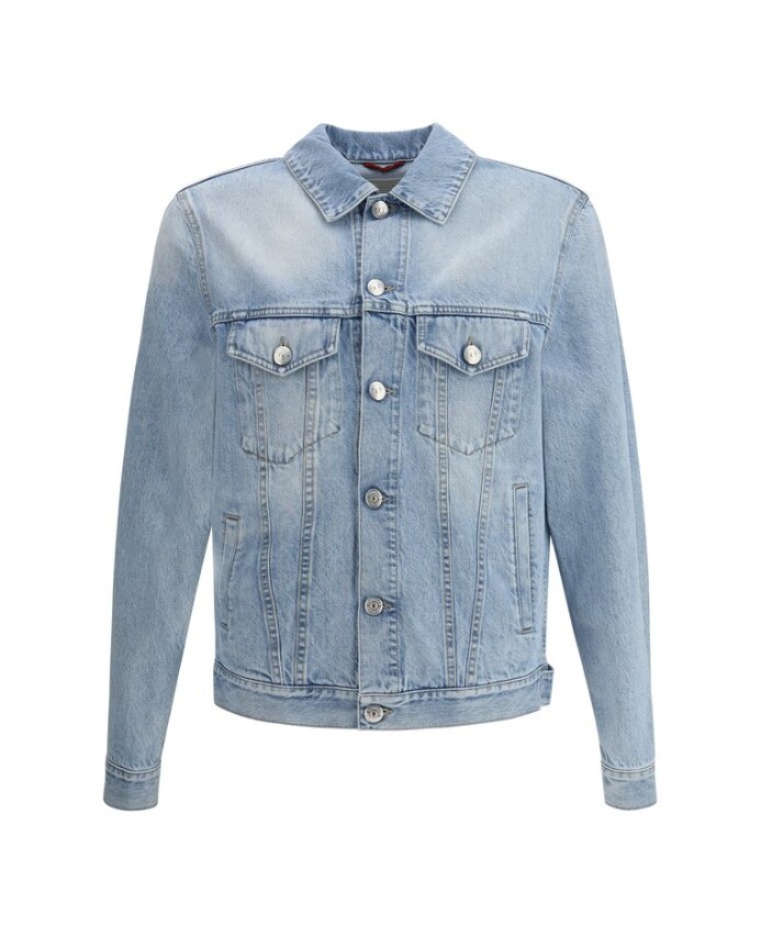 veste-en-jean-au-style-classique