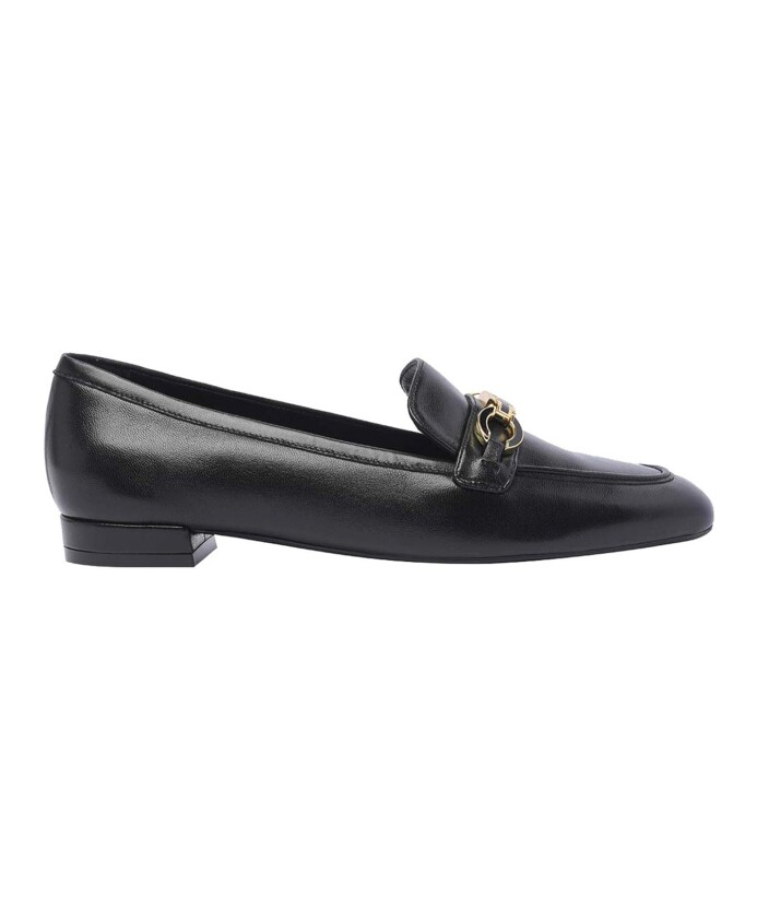 mocassins-en-cuir-noir-bout-carre