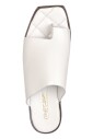 platte-zool-slide-sandalen