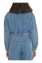 short-harrington-jacket
