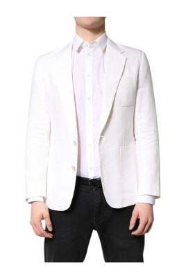 white-single-breasted-blazer-cotton-lining