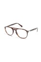 po3235s-24bl-sunglasses