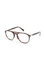 po3235s-24bl-sunglasses