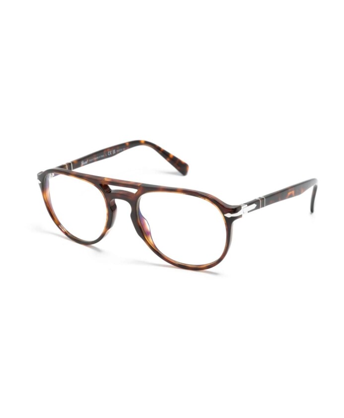 po3235s-24bl-sunglasses