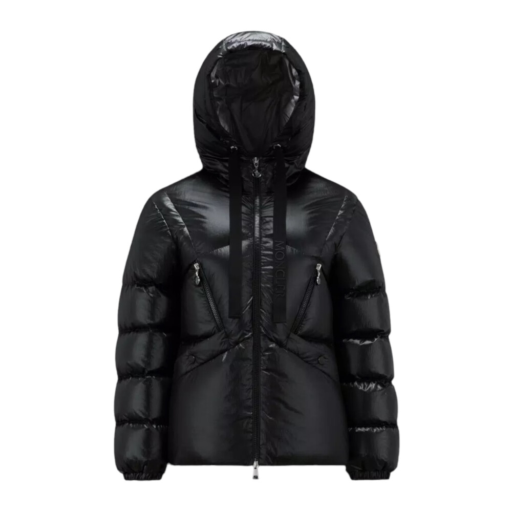 Donsjas moncler 2024