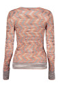 pull-col-rond-a-motif-zigzag
