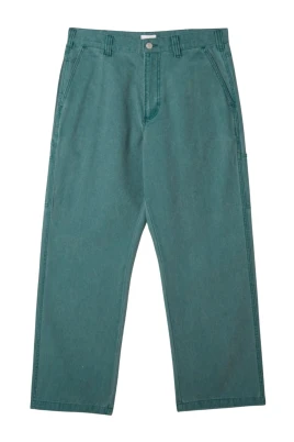 Big Timer Carpenter Pant