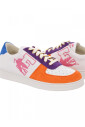 baskets-12170-3007