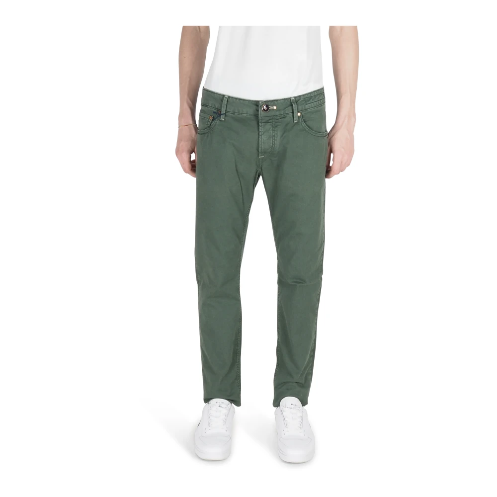 Jeans > Slim-fit Jeans - - Hand Picked - Modalova