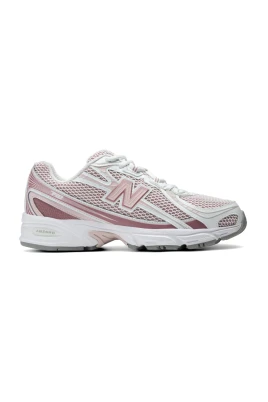 740 Lifestyle Sneakers