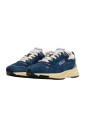 sneakers-decontractees-pour-un-usage-quotidien