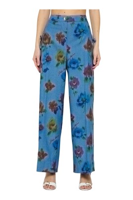 playful-wide-legged-pants